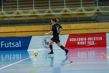 Bild 109 - Frauen Landesmeisterschaft